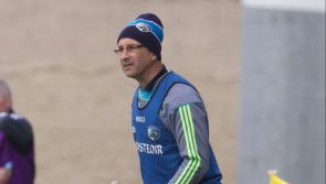 Creedon turns his focus to Kildare after securing win over Longford