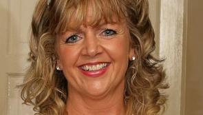 Bright colours requested at funeral of beloved Mountmellick woman