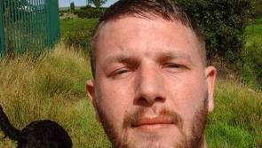 Young Portlaoise man found dead in Portugal