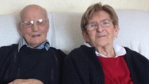 Last member of 1949 Laois All Ireland hurling team celebrates 95th birthday 