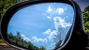 Road Safety Authority issue hot roads advice to Laois motorists