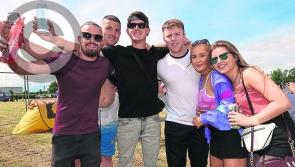 No 'compromise on public safety' say Gardaí in response to BARE in the Woods cancellation 