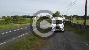 Motorist drove 77kmph above speed limit on Slow Down day  but most drivers obeyed the law