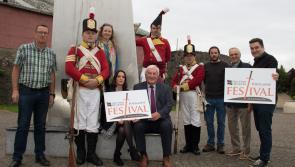 Portlaoise summer street festival back with a bang and bigger than ever