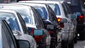 WATCH: A reminder from AA Roadwatch to take care this Bank Holiday Weekend 