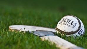 Mountrath GAA can keep ball wall despite residents' objections