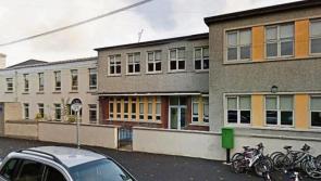 Work to create new classrooms in old Portlaoise schools for rapidly growing new school
