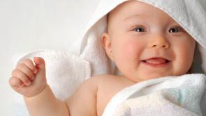 Laois TD and Minister co-announces new parental leave scheme 