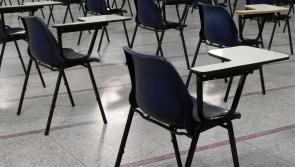 Laois Leaving and Junior Cert student figures continue to rise 