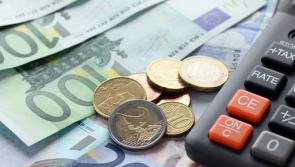 Many Laois public servants to see pay restored