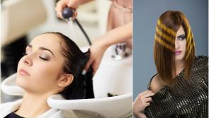 NOMINATIONS: Where is the best hairdresser in Laois?