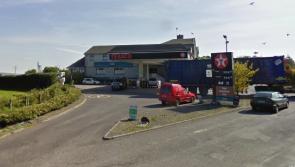 Farming couple scoop €500,000 after finding Laois bought Lotto ticket while looking for parking change