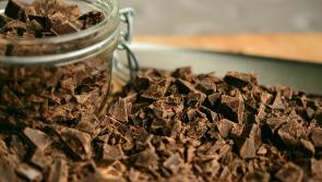 10 alternative things to give up for Lent