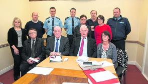 Leo Varadkar under pressure over move of Charlie Flanagan to Department of Justice