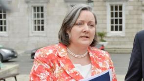 Leo Varadkar cuts former Laois Offaly TD from junior ministerial ranks