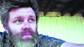 Homecoming from Oz for Birr musician 