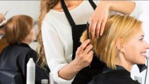 The Top Ten! Vote now as we try to crown a winner in our search for the best hairdresser in Laois