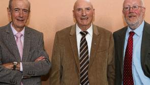 IRA bomb victims finally to be awarded Garda bravery medals
