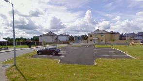 Laois County Council has land at 21 locations with space to build 252 homes says Brian Stanley TD