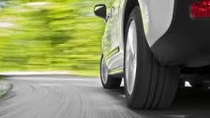Appeal for road users to take extra care during 'high risk' summer months 