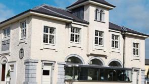 RTÉ Nationwide coming to Laois Tidy Town