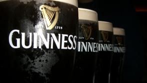 This popular Laois pub is choosing to stay closed on Good Friday
