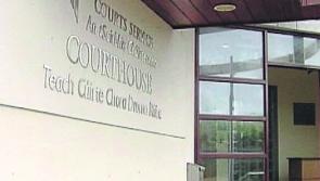 All motoring charges struck out against 80-year-old man who never had insurance or a licence