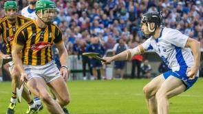 Sky Sports deal has led to GAA  'putting profit before patrons' - says Laois based farm group