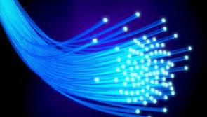 Sinn Fein TD slams Broadband Plan delay