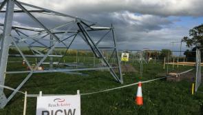 €110 million electricity project delayed for months by State company cock-up