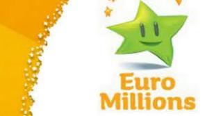 Euromillions winner speculation at fever pitch