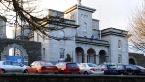 Man arrested as part of investigation into €20m property registration fraud