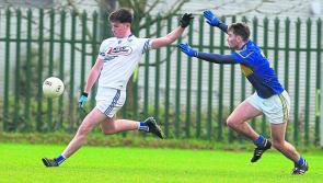 GAA transfer in Laois approved in face of concerns over validity of permanent residence