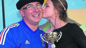 LINE UP: Festival Francais de Portarlington brings French culture to Laois