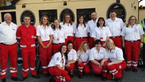 Laois groups share €1,000 from Tesco Community Fund