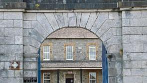 Portlaoise Garda station to be upgraded and refurbished, confirms Minister for Justice, Charlie Flanagan 