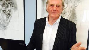Laois Tourism workshop headed by global expert 