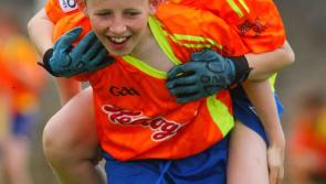 Laois GAA Clubs gear up for return of underage training