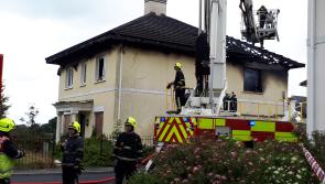Laois residents 'lives are made hell' because of vacant houses says Brian  Stanley TD