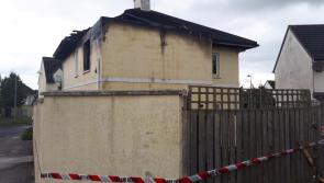 Esker Hills residents say house fire is 'the last straw'