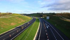 Laois road death risk not an exaggeration council warned