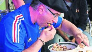 Portarlington French Festival needs your help