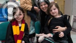 Harry Potter 20th anniversary celebrations 