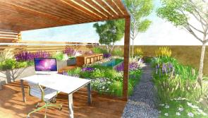 Does gardening have an image issue?