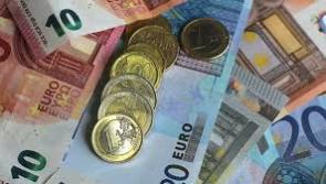 Savings fund or Pensions fund? There's only one winner 