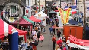 Much loved Laois festival CANCELLED for 2018