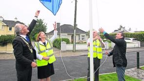 Laois town to be featured on RTÉ One Nationwide