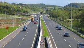 Cyclist deaths and drink driving arrests have increased, according to road safety review 
