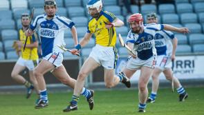 LAOIS SHC ROUND 1 PREVIEW - Abbeyleix to edge out Castletown in battle of the young guns
