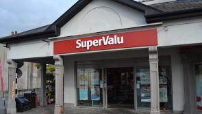 Laois syndicate collects €250,000 jackpot